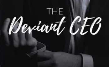 The Deviant CEO