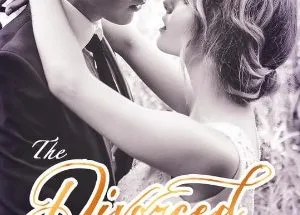 The Divorced Billionaire Heiress