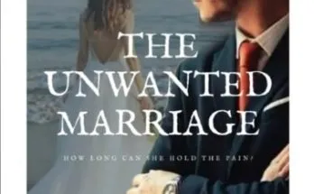 The Unwanted Marriage