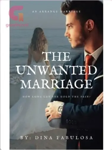 The Unwanted Marriage