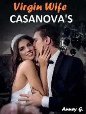 Virgin Wife Casanova's