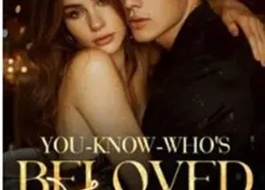 You-Know-who's Beloved Wife