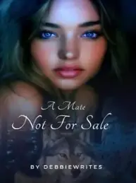 A Mate Not For Sale