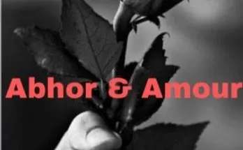 Abhor & Amour
