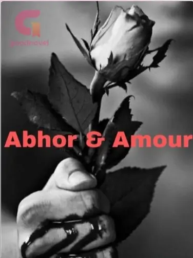 Abhor & Amour