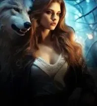 Alpha's Betted Bride