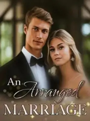 An Arranged Marriage