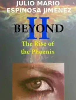 Beyond II The Rise of the Phoenix