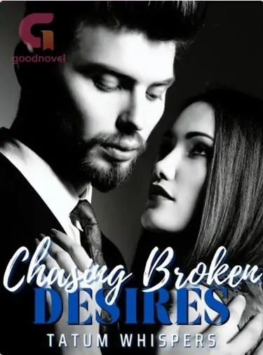 Chasing Broken Desires