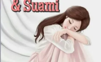 Ditipu Mertua dan Suami