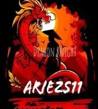 Dragon Knight