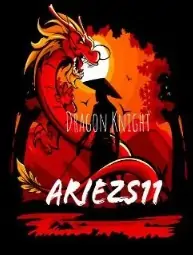 Dragon Knight