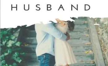 Dream Husband