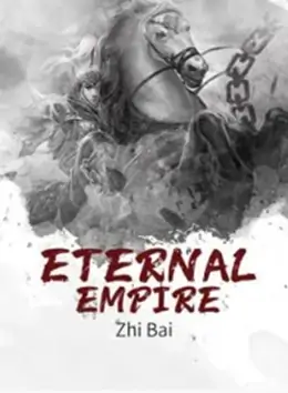 Eternal Empire