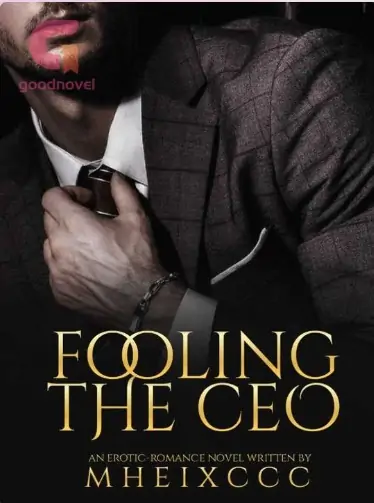 Fooling the CEO