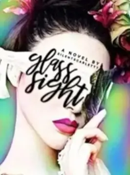 Glass Sight