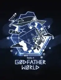 Godfather World