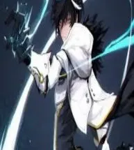 King of the Underworld