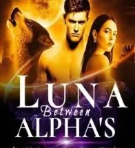 LUNA BETWEEN ALPHAS