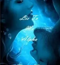 Lie To Me Alpha