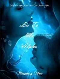 Lie To Me Alpha