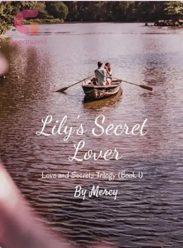 Lily's Secret Lover