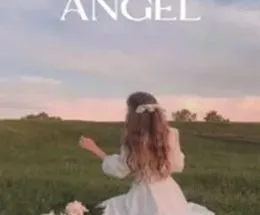 Little Angel