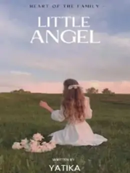 Little Angel