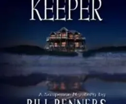 My Sister's Keeper