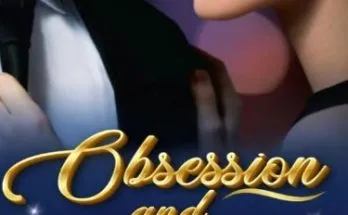 Obsession and desire