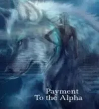 Payment to the Alpha