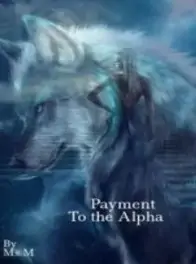 Payment to the Alpha