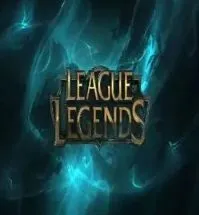 Rise of the Virtual Hearts- A League of Legends Love Saga.