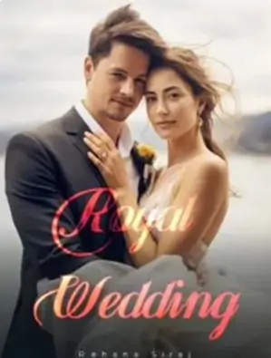 Royal Wedding