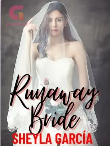 Runaway Bride