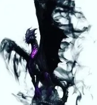 Second Reincarnation in Another World