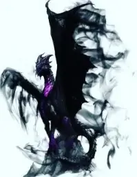 Second Reincarnation in Another World