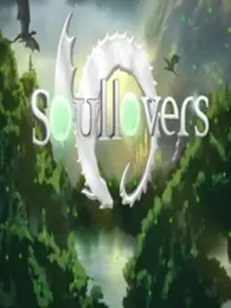 Soul lovers