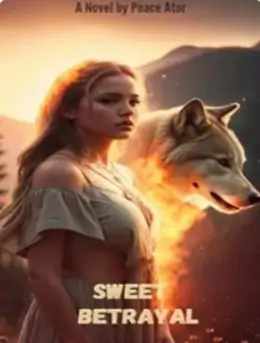 Sweet Betrayal