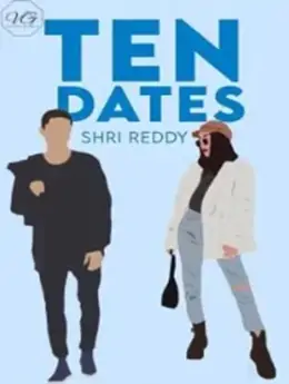 Ten Dates