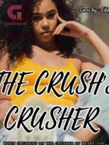 The Crush's Crusher