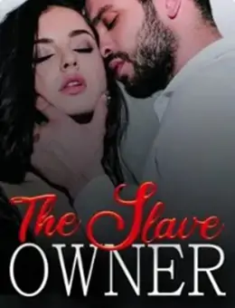 The Slave Owner