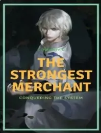 The Strongest Merchant