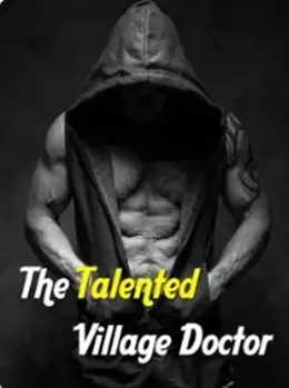 The Talented Village Doctor