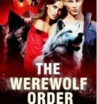 The Werewolf Order