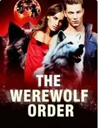 The Werewolf Order