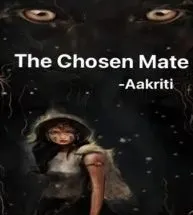 The chosen mate