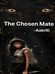 The chosen mate