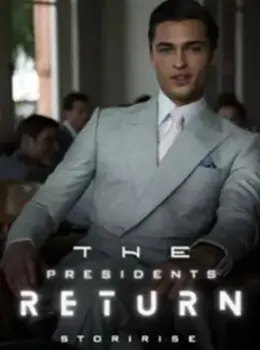 The presidents Return
