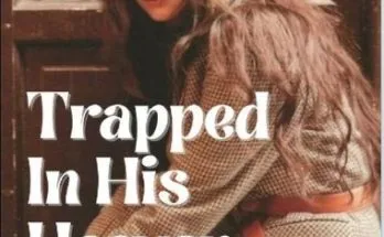 Trapped In His Heaven
